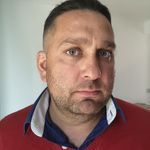George Boss - @george.boss.1987 - Instagram