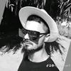 George Boss - @george.boss48 - TikTok