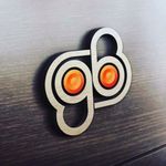George Bosso - @georgebossoofficial - Instagram