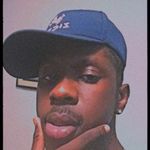 George Bosso Jnr - @george.bosso.jnr - Instagram