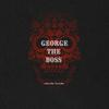 george - @george_the__boss1 - TikTok