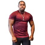 GEORGE HASTINGS - @georgebosshastings - Instagram