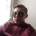 George King 👌👍😜 - @george_boss_110 - Instagram