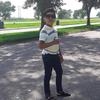 georgeboss - @georgeboss77 - TikTok
