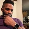 GeorgeBoss - @georgeboss572 - TikTok