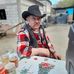 Gheorghe Boss - Facebook