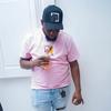 Lilbossgeorge - @lilbossgeorge - TikTok