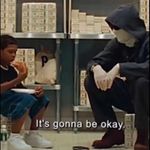 MoreSosaLessTony🦅 - @george_boss - Instagram