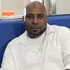 George Bostick189 - @georgebostick189 - TikTok