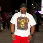 George Bostick - @georgebostick - Instagram