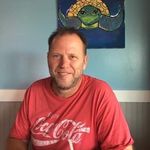 George Bostick - @bostick.george - Instagram