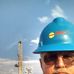 George Bostick - Facebook