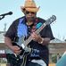 George Bostick - Facebook