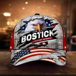 George Bostick - @jefeg81337 - Instagram