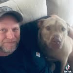 George Bostick Jr. - @jr.georgebostick - Instagram