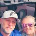 George Bostick Jr. - Facebook