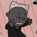 Elijah George Bostwick - @eli83838383 - Instagram