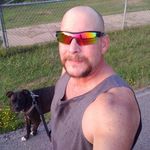 George bostwick - @bostwick.george - Instagram