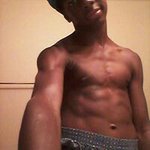 George Bostwick - @georgebostwick23 - Instagram
