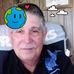 George Bostwick - Facebook