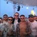 George Bostwick - Facebook