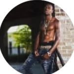 George Bostwick - @mind_ova_artist_ - Instagram