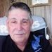 George Bostwick - Facebook
