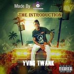 George Bostwick - @yvngtwank - Instagram