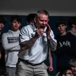 George Bostwick - @gbostwick3 - Instagram