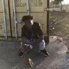 George Bostwick - @georgebostwick - TikTok