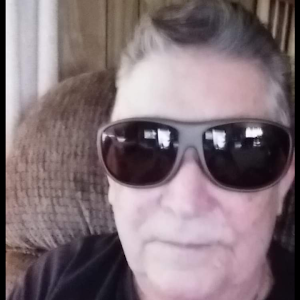 George bostwick - @georgebostwick8 - TikTok