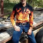 George Bouchard - @bouchard4652 - Instagram