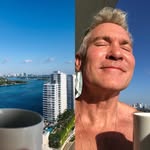 George Bouchard - @bouchardgeorge607 - Instagram