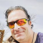 George Bouchard - @gbouchard01 - Instagram