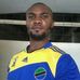 George Bouchard Amicy - Facebook