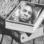 George Bouchard Amisi - @george.amisi.50 - Instagram