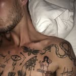 George - @george_bouchard - Instagram