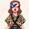 georgebouchard - @georgebouchard - TikTok