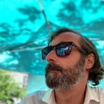 georges bouchard - @bouchardgeorges9 - Instagram