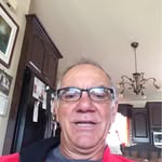 Georges Bouchard - @georges_bouchard - Instagram
