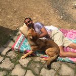 Georges Christopher Bouchard - @georgeschristopherbouchard - Instagram