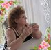 Georgette Bouchard - Facebook