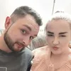 George Boucher340 - @user79644486075933 - TikTok