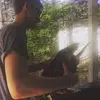 George Boucher500 - @georgeboucher_ - TikTok