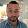 George Boucher80 - @georgeboucher80 - TikTok