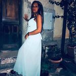 George Boucher - @georgeboucher543 - Instagram