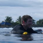 George Boucher - @boucher_george - Instagram