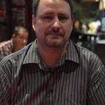 George Boucher - @george_boucher_ - Instagram