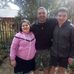 George Boucher - Facebook