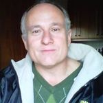 George Boucher - @george.boucher.79 - Instagram